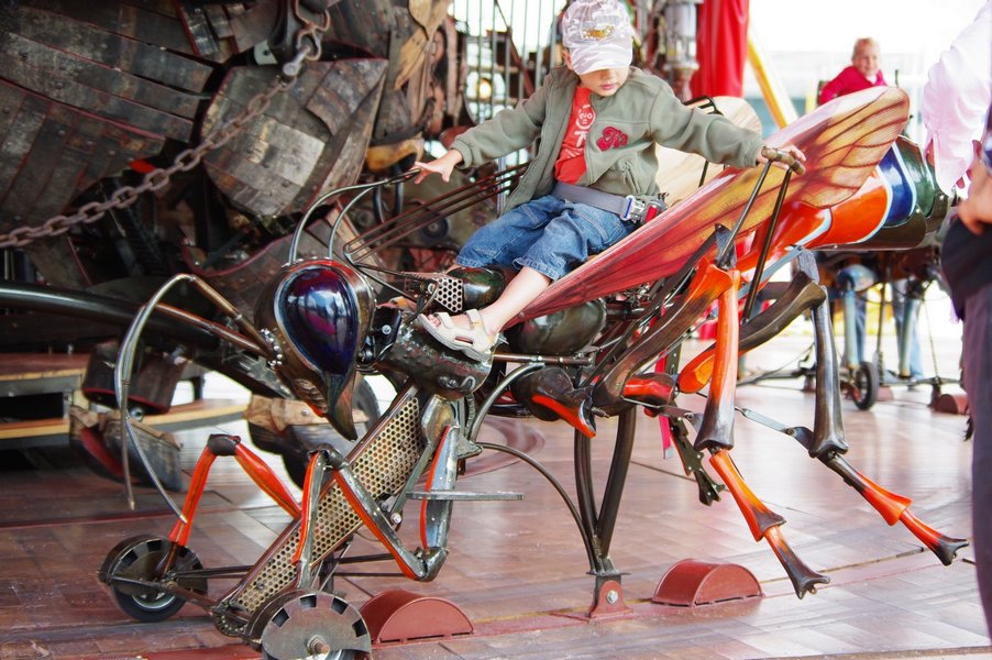 Le Manege Carre Senart concu par Francois Delaroziere 090.jpg